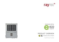 Raytec-Hazardous-Product-Guide-2023 Raytec-Hazardous-Product-Guide-2023